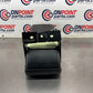 2013 Infiniti G37 Sedan Rear Center Armrest Cup Holder OEM 12BCGE9 - On Point Parts Inc