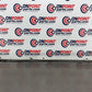 2005 Nissan 350Z Driver Left Emergency Brake Cable OEM 25BAEDG - On Point Parts Inc