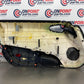 2003 Nissan 350Z Passenger Right Interior Door Panel Trim 80900 OEM 23BCPE8 - On Point Parts Inc