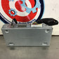 2007 Infiniti G35 ADPT UNIT Telephone Adaptive Unit Bluetooth 28335 OEM 14BHMCC - On Point Parts Inc