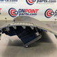 2005 Nissan 350Z Upper Dash Speedometer Steering Column Cover 68107 OEM 25BAED7 - On Point Parts Inc