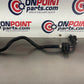 2005 Nissan 350Z Rear Suspension Stabilizer Sway Bar 56320 OEM 25BAED3 - On Point Parts Inc