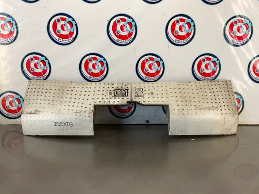 2006 Infiniti G35 Rear Bumper Impact Foam 85090 OEM 24BEXD3 - On Point Parts Inc