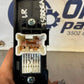 2003 Infiniti G35 Sedan Driver Left Rear Window Switches 82960 OEM 15BDDEA - On Point Parts Inc