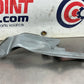 2005 Nissan 350Z Hood Hinges OEM 13BEBEC - On Point Parts Inc