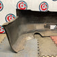 2006 Infiniti G35 Rear Bumper Cover OEM 24BEXD5 - On Point Parts Inc