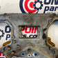2014 Nissan 370Z Rear VQ37VHR Timing Chain Cover OEM 23BDSD0 - On Point Parts Inc