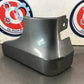 2012 Infiniti G37 Sedan Driver Left Rear Mud Flap OEM 23BCBDG - On Point Parts Inc