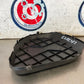 2006 Nissan 350Z Driver Left Front Brake Fluid Cover and Trim OEM 12BI3D3 - On Point Parts Inc