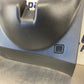 2008 Infiniti G37 Driver Left Lower Dash Steering Column Trim OEM 22BK0D7 - On Point Parts Inc