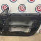 2004 Nissan 350Z Convertible Passenger Right Door Shell OEM 12BG2D1 - On Point Parts Inc