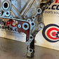 2014 Nissan 370Z Rear VQ37VHR Timing Chain Cover OEM 23BDSD0 - On Point Parts Inc