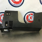 2005 Nissan 350Z Driver Left Dash Lower Steering Wheel Panel 68106 OEM 24BCJD7 - On Point Parts Inc