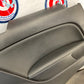 2010 Infiniti G37 Driver Rear Interior Quarter Panel Trim Armrest OEM 22BHYD8 - On Point Parts Inc