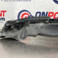 2013 Infiniti G37 Sedan Driver Left Fender Hood Seal 65821 OEM 12BCGEG - On Point Parts Inc