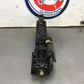 2007 Infiniti G35 Passenger Right Exterior Door Handle OEM 23BDFDE - On Point Parts Inc