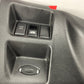 2008 Infiniti G37 Lower Dash Steering Column with Switches OEM 21BAXD7 - On Point Parts Inc