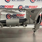 2005 Nissan 350Z Complete Dash Trim 68200 OEM 25BAED7 - On Point Parts Inc