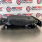 2006 Nissan 350Z Passenger Right Lower Leather Seat Cushion OEM 21BBJD9 - On Point Parts Inc