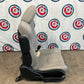 2006 Nissan 350Z Passenger Right Front Power Leather Seat OEM 21BHKD9 - On Point Parts Inc