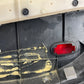 2003 Nissan 350Z Driver Left Interior Door Panel Trim 80901 OEM 23BCPE8 - On Point Parts Inc