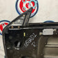 2006 Infiniti G35 Passenger Right Door Shell OEM 11BGND1 - On Point Parts Inc
