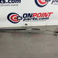 2005 Nissan 350Z Driver Left Emergency Brake Cable OEM 25BAEDG - On Point Parts Inc