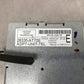 2007 Infiniti G35 ADPT UNIT Telephone Adaptive Unit Bluetooth 28335 OEM 14BHMCC - On Point Parts Inc