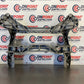 2016 Nissan 370Z Front Subframe Crossmember OEM 11BB9D0 - On Point Parts Inc