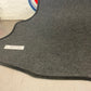 2004 Nissan 350Z Convertible Trunk Carpet Liner OEM 12BG2D9 - On Point Parts Inc