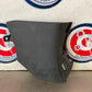 2008 Infiniti G37 Passenger Right Knee Kick Plate Cover 66900 OEM 13BI0DC - On Point Parts Inc