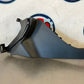 2007 Infiniti G35 Driver Left Kick Panel 68135 OEM 23BDFD7 - On Point Parts Inc