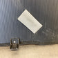 2005 Nissan 350Z Rear Convertible Trunk Spare Tire Cover OEM 13BEBE9 - On Point Parts Inc