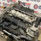2009 Nissan 370Z VQ37VHR Engine 158k OEM 15BKJD0 - On Point Parts Inc