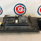 2006 Infiniti G35 Passenger Right Glove Box Trim Panel 68108 OEM 24BEXD8 - On Point Parts Inc
