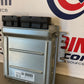 2006 Nissan 350Z ECU ECM Engine Control Module Automatic VQ35DE OEM 21BJFDC - On Point Parts Inc