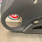 2004 Nissan 350Z Passenger Right Interior Door Panel OEM 12BG2D8 - On Point Parts Inc