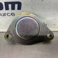 2003 Infiniti G35 Manual Transmission Hardware Bolts OEM 13BEWEC - On Point Parts Inc