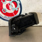 2008 Infiniti G37 Driver Left Dash Vent OEM 13BI0DA - On Point Parts Inc