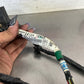 2012 Nissan 370Z Passenger Right Interior Door Wiring Harness 24124 OEM 24BDMEE - On Point Parts Inc