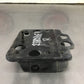 2014 Nissan 370Z Passenger Right Rear Bumper Impact Bracket Mount OEM 23BDSDE - On Point Parts Inc