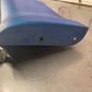 2004 Nissan 350Z Driver Left Rocker Panel Side Skirt OEM 12BG2D5 - On Point Parts Inc