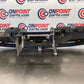 2005 Nissan 350Z Complete Dash Trim 68200 OEM 13BEBE5 - On Point Parts Inc