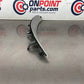 2008 Infiniti G37 Passenger Right Dash Trim 68411 OEM 21BAXDE - On Point Parts Inc