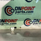 2013 Infiniti G37 Sedan Passenger Right Front Tinted Window Glass OEM 12BCGE1 - On Point Parts Inc