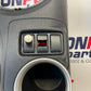 2012 Nissan 370Z Manual Center Console Storage Cubby OEM 24BDME8 - On Point Parts Inc