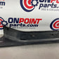 2006 Infiniti G35 Sedan Driver Left Rear Door Threshold Kick Plate OEM 25BJ1DA - On Point Parts Inc