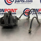 2005 Nissan 350Z Front Brake Calipers OEM 25BAEDI - On Point Parts Inc