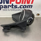 2010 Nissan 370Z Passenger Right Door Vent 80972 OEM 24BBBDE - On Point Parts Inc