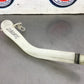 2007 Infiniti G35 Windshield Wiper Fluid Fill Neck Tube OEM 23BDFDI - On Point Parts Inc